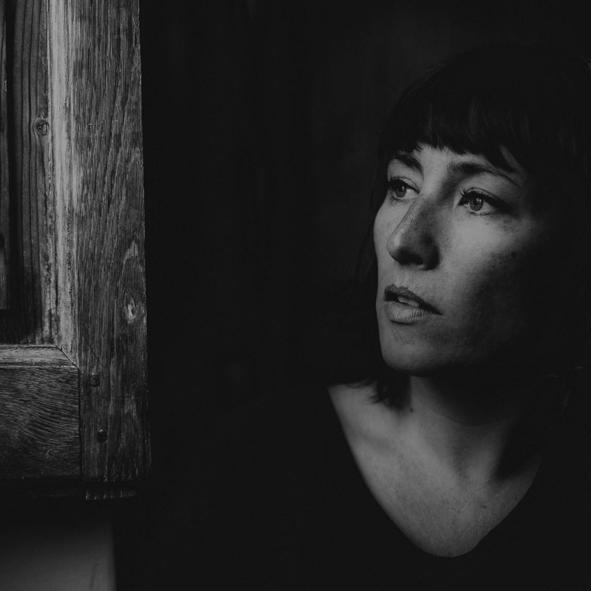 une photo de moi, Castille, photographe à Lyon, mais je me déplace partout en Europe