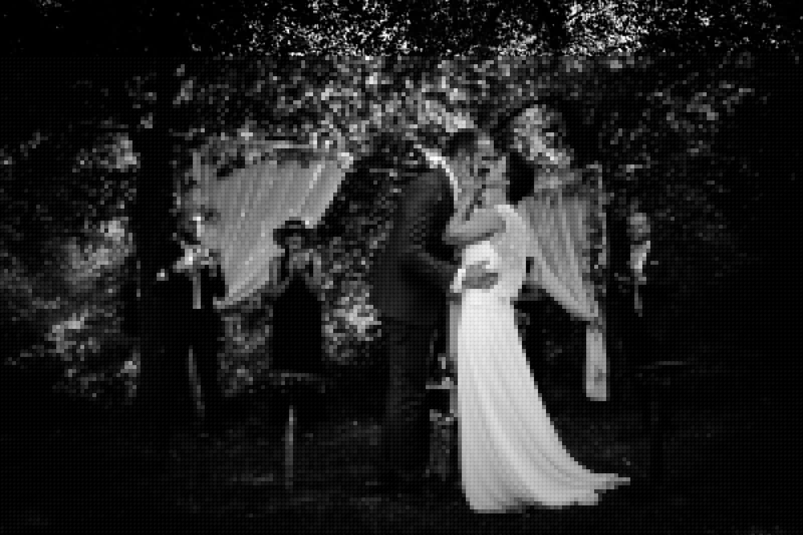 photographe de mariage saint etienne