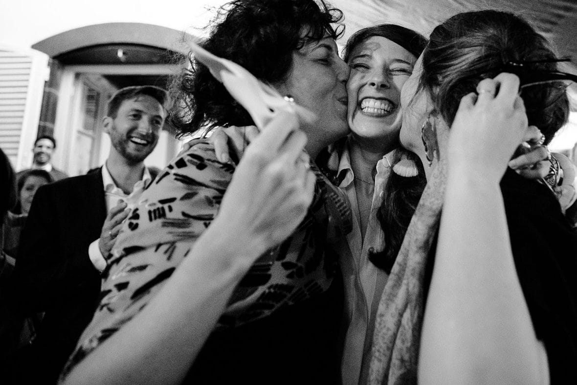 se marier sans stresser Castille ALMA photographe mariage riom (36)