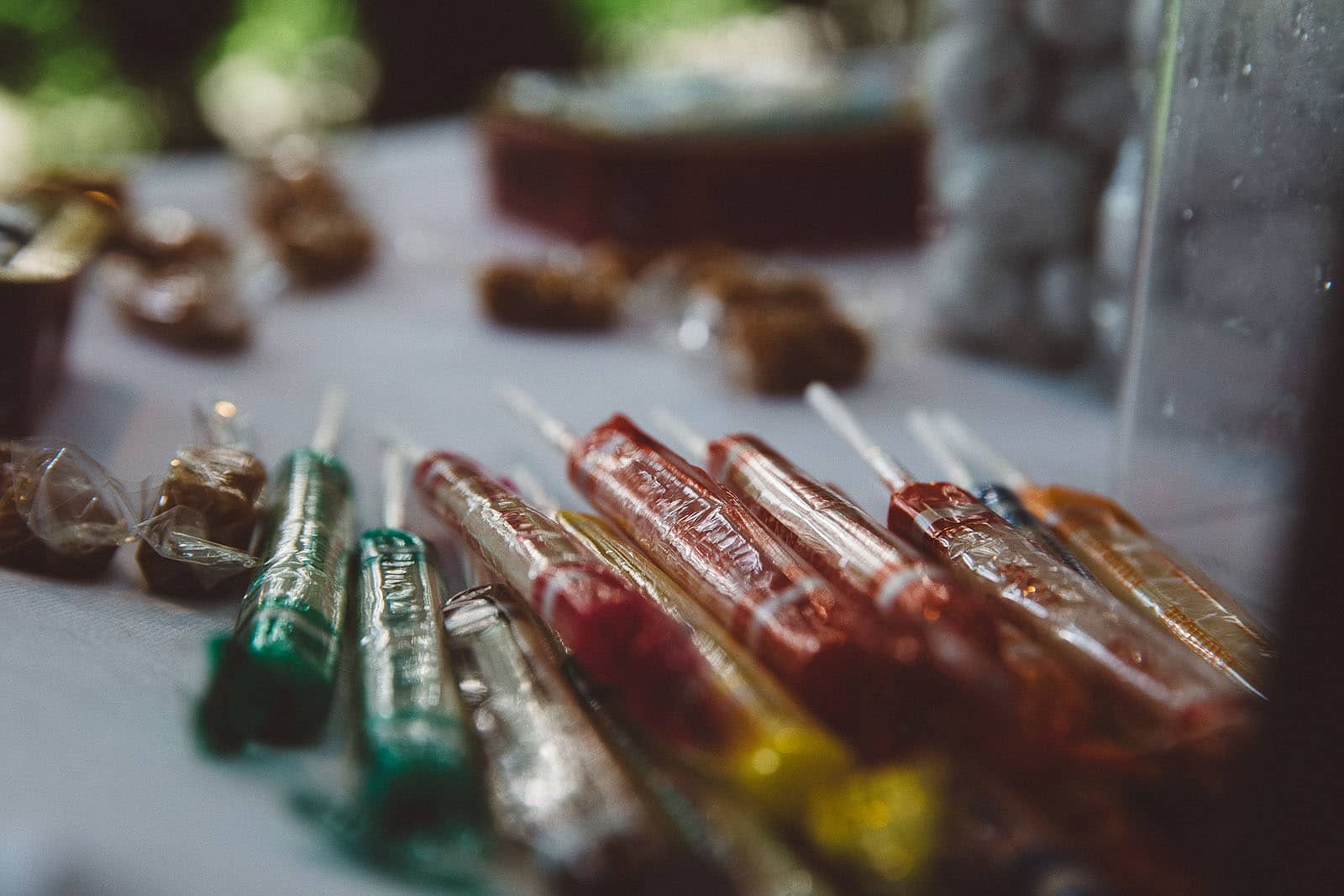 Photographe de mariage Lyon presqu'île château de Pizay