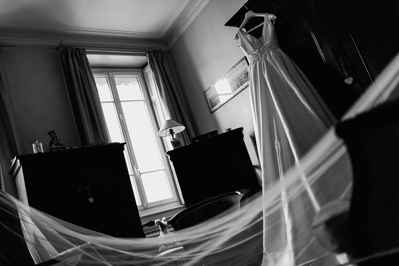 Mariage à Lyon Presqu'île -Castille ALMA - photographe de mariage (8)