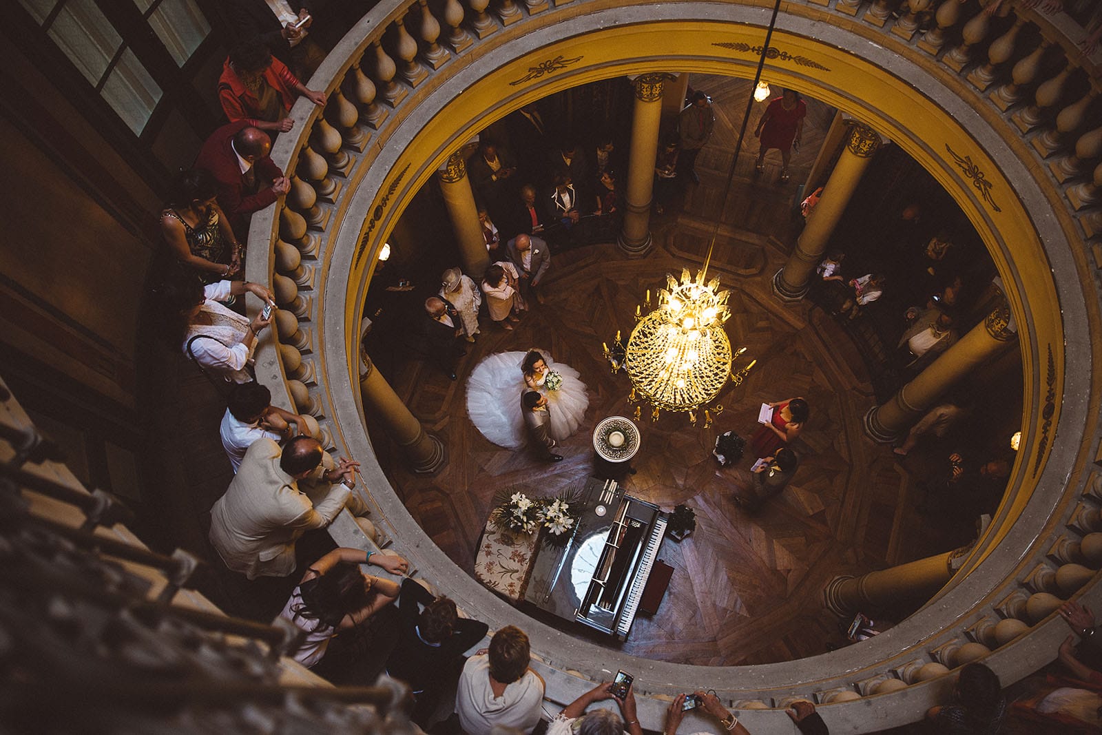 Castille ALMA - photographe mariage (57)