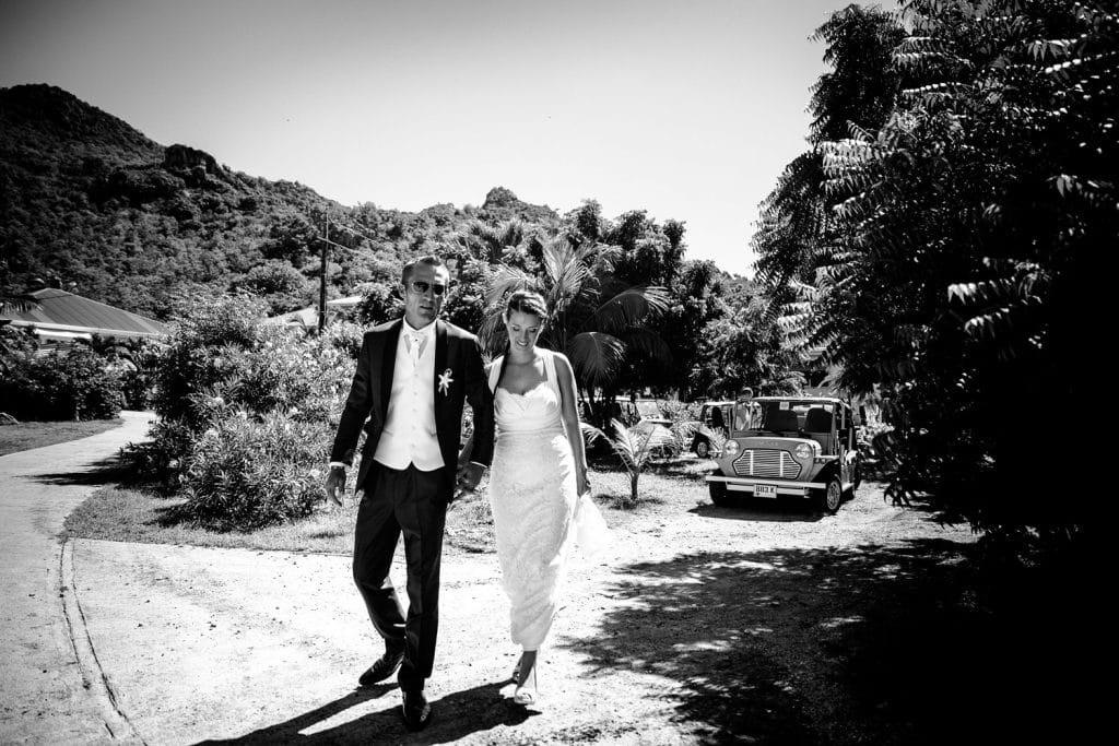 Destination wedding St Barthélemy photo de Castille ALMA photographe photographe-mariage-stbarth-gustavia-reportage-photo-mariage-castille-alma-photographe-mariage-haut-de-gamme-antilles-destination-wedding-photographer