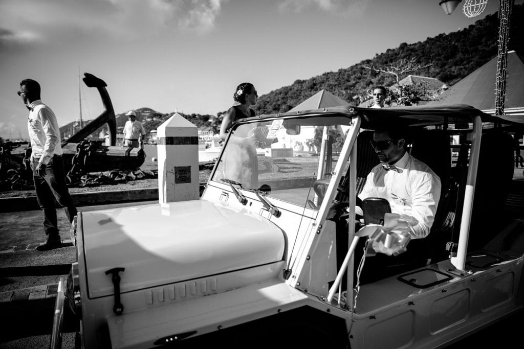 Destination wedding St Barthélemy photo de Castille ALMA photographe photographe-mariage-stbarth-gustavia-reportage-photo-mariage-castille-alma-photographe-mariage-haut-de-gamme-antilles-destination-wedding-photographer