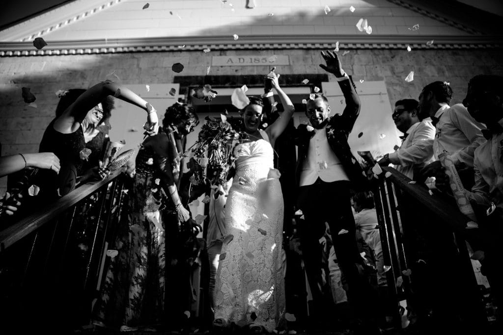 Destination wedding St Barthélemy photo de Castille ALMA photographe photographe-mariage-stbarth-gustavia-reportage-photo-mariage-castille-alma-photographe-mariage-haut-de-gamme-antilles-destination-wedding-photographer