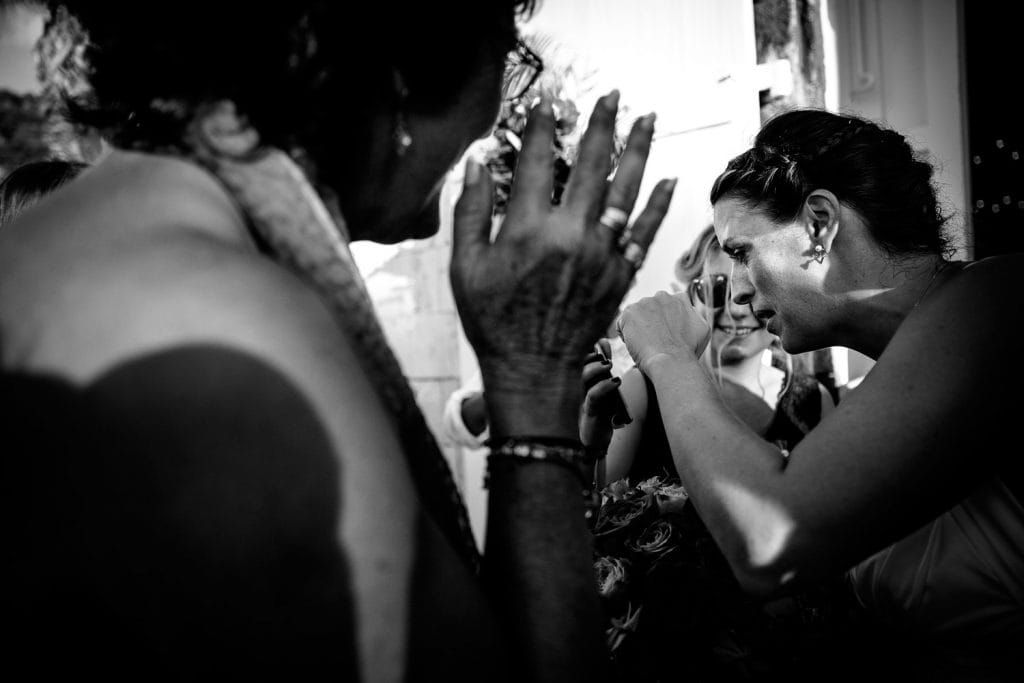Destination wedding St Barthélemy photo de Castille ALMA photographe photographe-mariage-stbarth-gustavia-reportage-photo-mariage-castille-alma-photographe-mariage-haut-de-gamme-antilles-destination-wedding-photographer