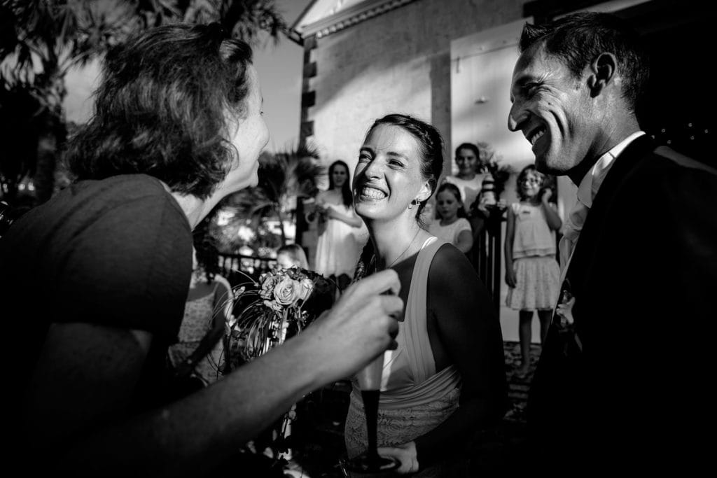 Destination wedding St Barthélemy photo de Castille ALMA photographe photographe-mariage-stbarth-gustavia-reportage-photo-mariage-castille-alma-photographe-mariage-haut-de-gamme-antilles-destination-wedding-photographer