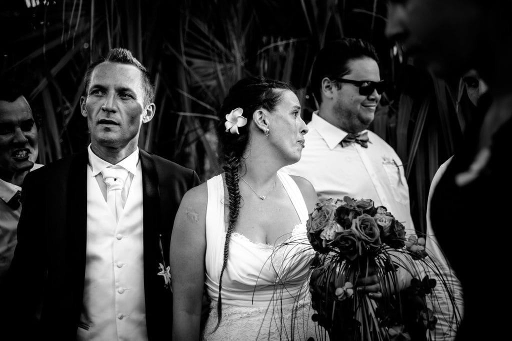 Destination wedding St Barthélemy photo de Castille ALMA photographe photographe-mariage-stbarth-gustavia-reportage-photo-mariage-castille-alma-photographe-mariage-haut-de-gamme-antilles-destination-wedding-photographer