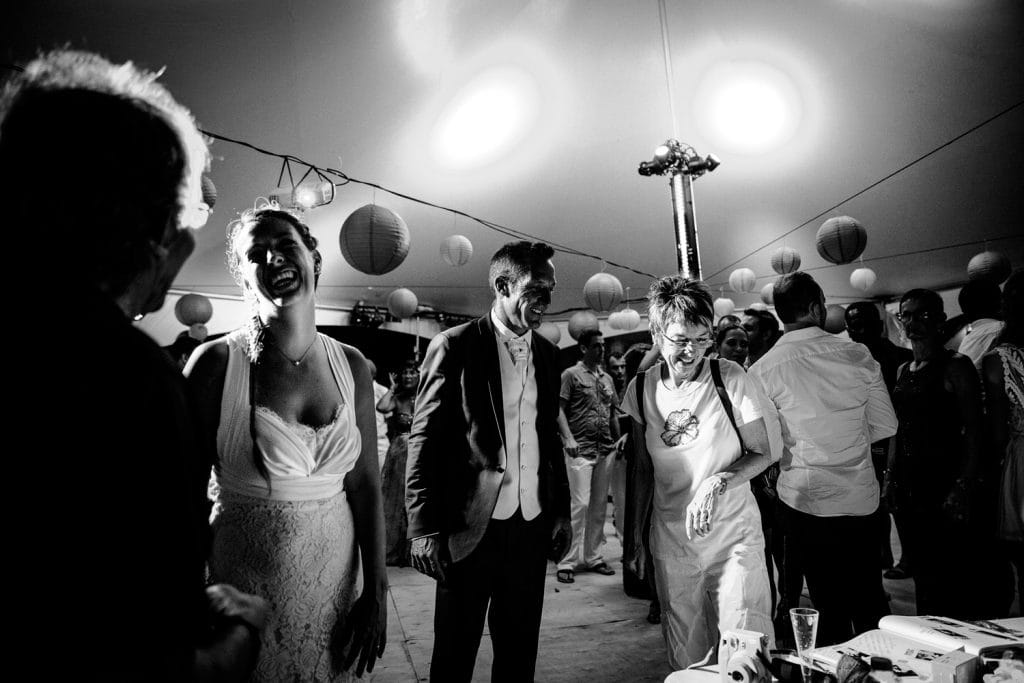 Destination wedding St Barthélemy photo de Castille ALMA photographe photographe-mariage-stbarth-gustavia-reportage-photo-mariage-castille-alma-photographe-mariage-haut-de-gamme-antilles-destination-wedding-photographer