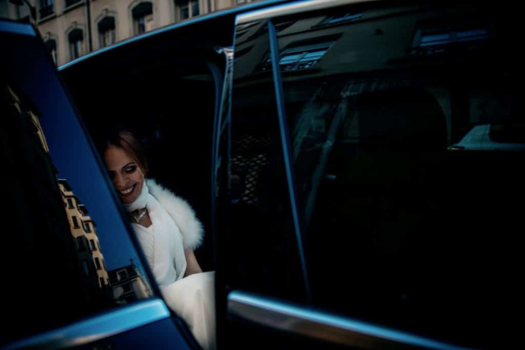 Castille ALMA photographe de mariage Lyon