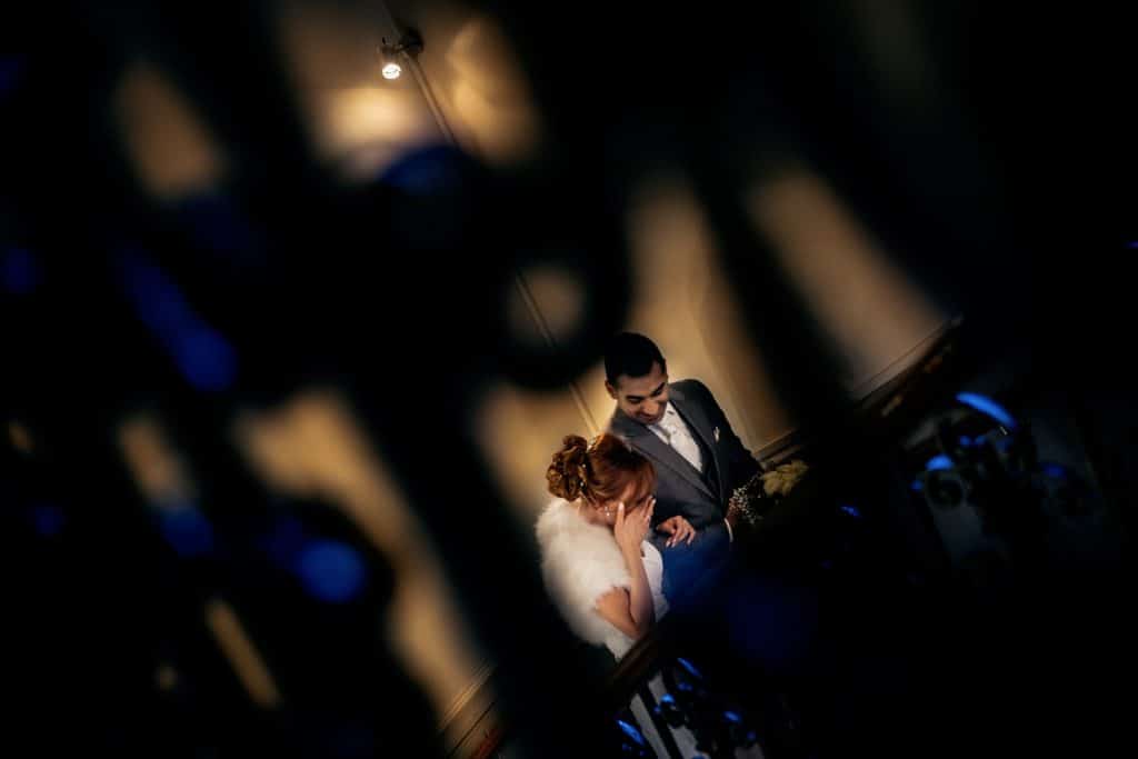 Castille ALMA photographe de mariage Lyon