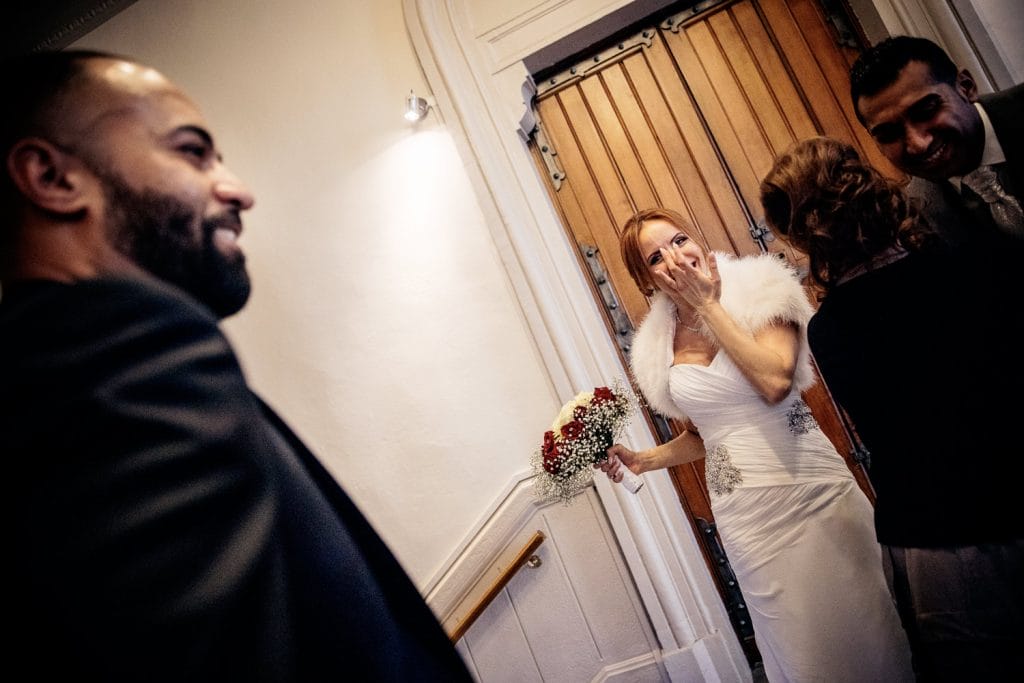 Castille ALMA photographe de mariage Lyon