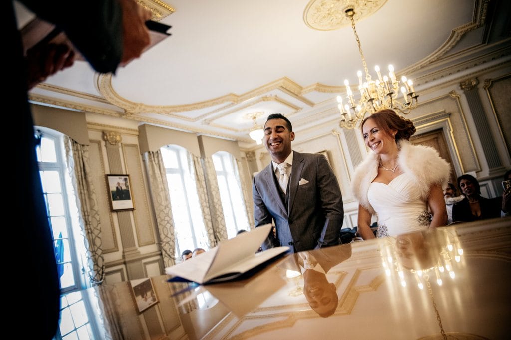 Castille ALMA photographe de mariage Lyon