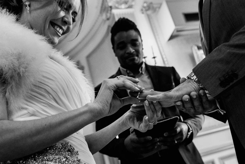 Castille ALMA photographe de mariage Lyon