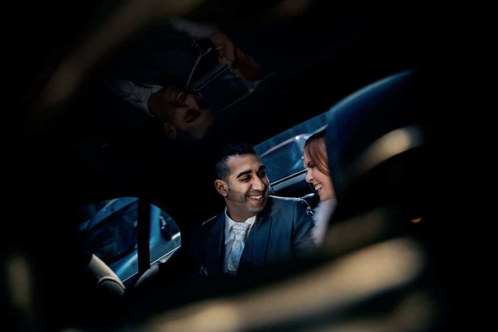 Castille ALMA photographe de mariage Lyon