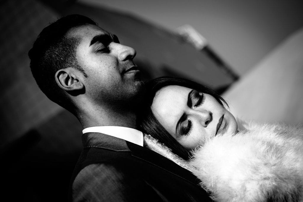 Mariage à Lyon Paul Bocuse Castille ALMA photographe de mariage