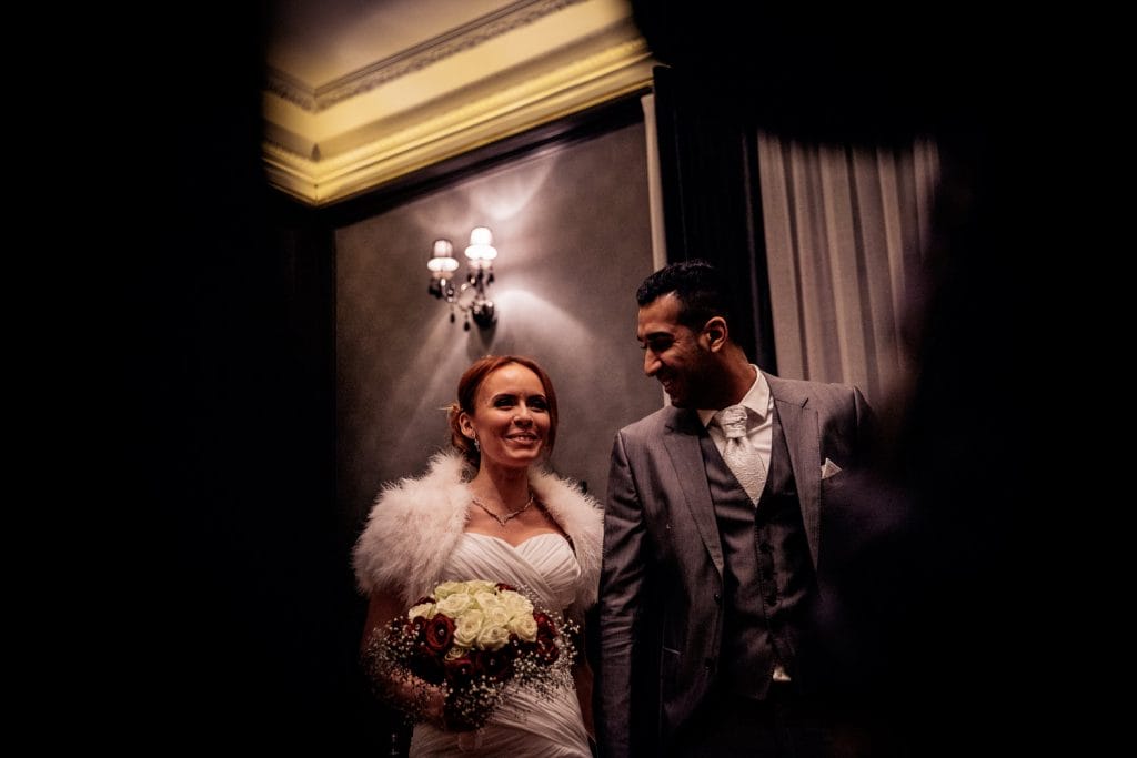 Castille ALMA photographe de mariage Lyon