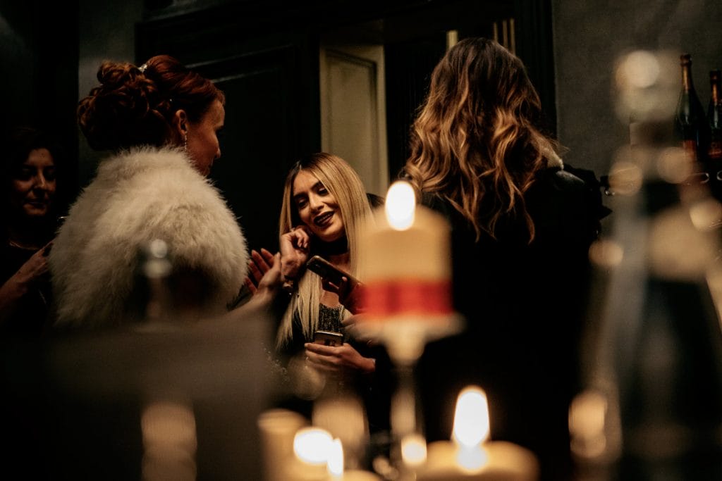 Castille ALMA photographe de mariage Lyon