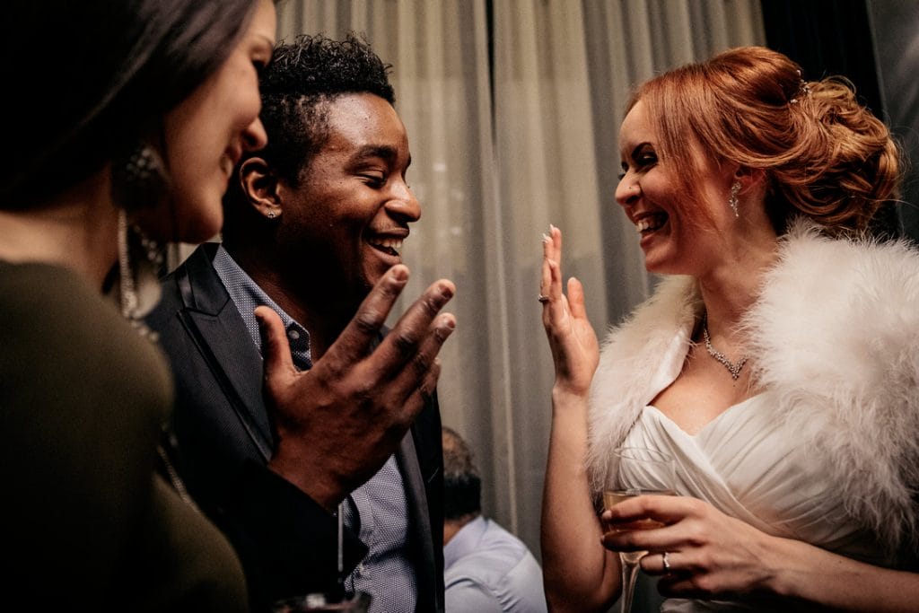 Castille ALMA photographe de mariage Lyon