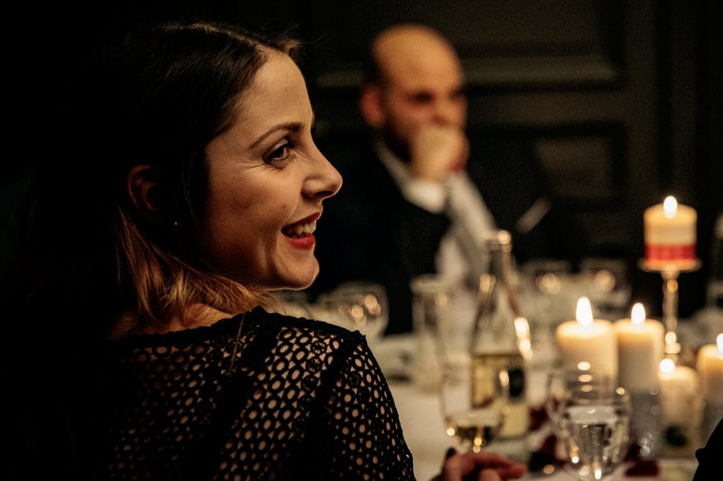 Castille ALMA photographe de mariage Lyon