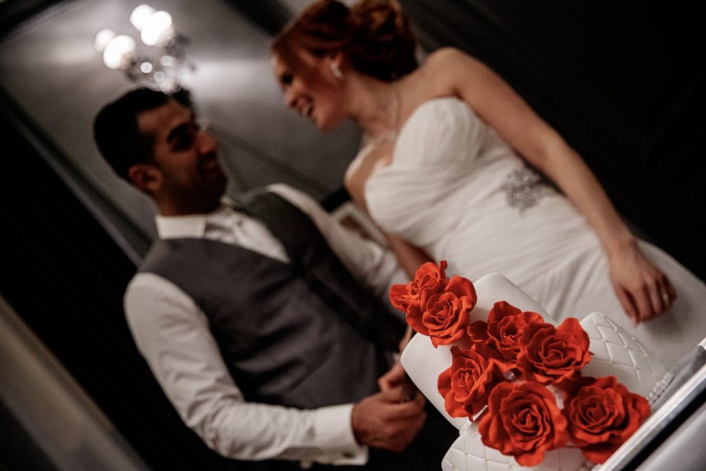 Castille ALMA photographe de mariage Lyon