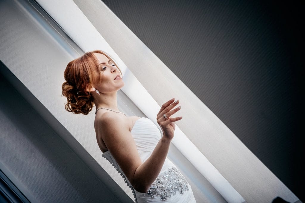 Castille ALMA photographe de mariage Lyon