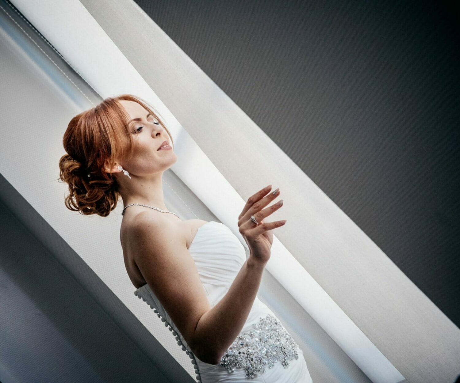 Castille ALMA photographe de mariage Lyon