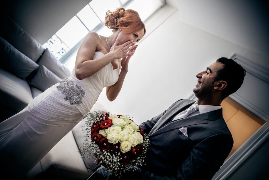 Castille ALMA photographe de mariage Lyon