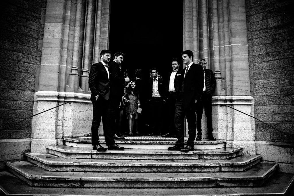 photographe mariage manoir de la Garde. Castille ALMA photographe de mariage au Manoir de la Garde.