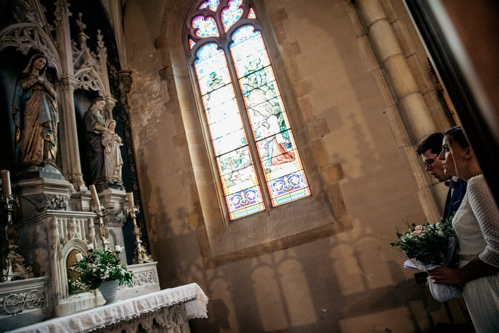 photographe mariage manoir de la Garde. Castille ALMA photographe de mariage au Manoir de la Garde.
