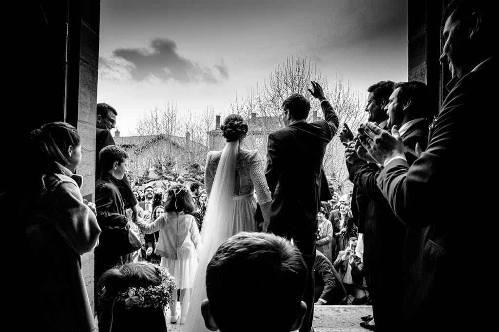 photographe mariage manoir de la Garde. Castille ALMA photographe de mariage au Manoir de la Garde.