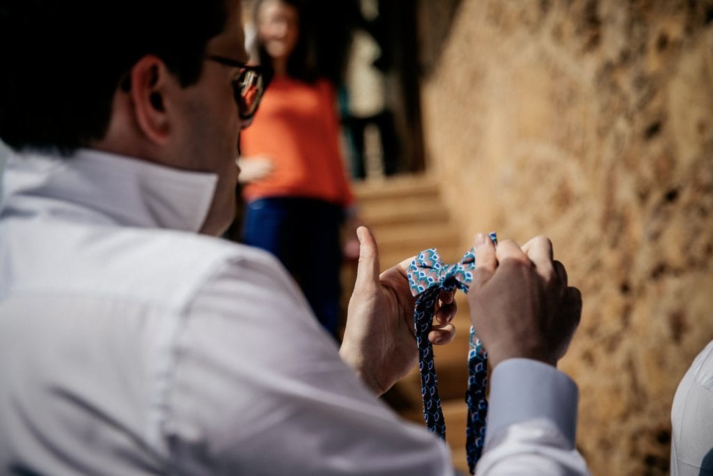 photographe mariage manoir de la Garde. Castille ALMA photographe de mariage au Manoir de la Garde.