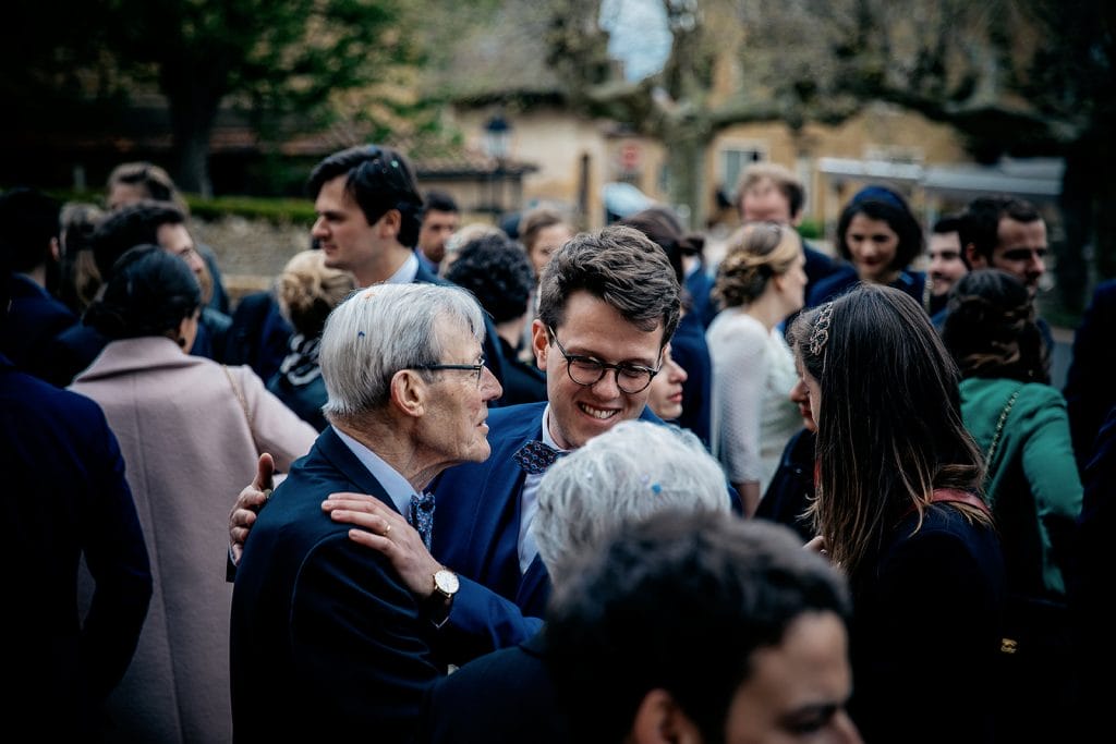 photographe mariage manoir de la Garde. Castille ALMA photographe de mariage au Manoir de la Garde.