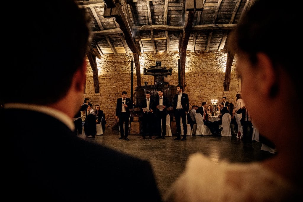 photographe mariage manoir de la Garde. Castille ALMA photographe de mariage au Manoir de la Garde.