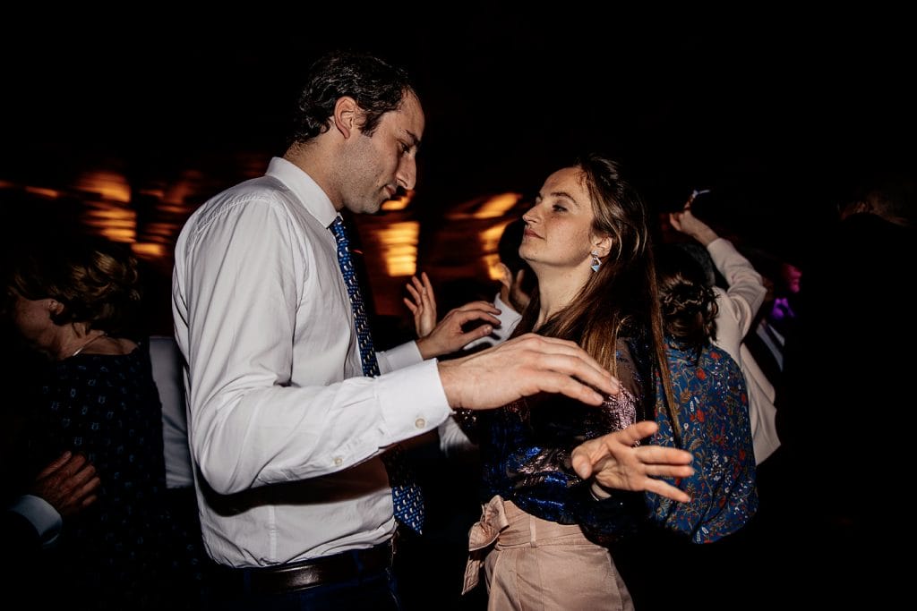 photographe mariage manoir de la Garde. Castille ALMA photographe de mariage au Manoir de la Garde.