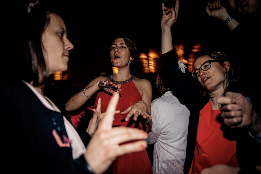 photographe mariage manoir de la Garde. Castille ALMA photographe de mariage au Manoir de la Garde.