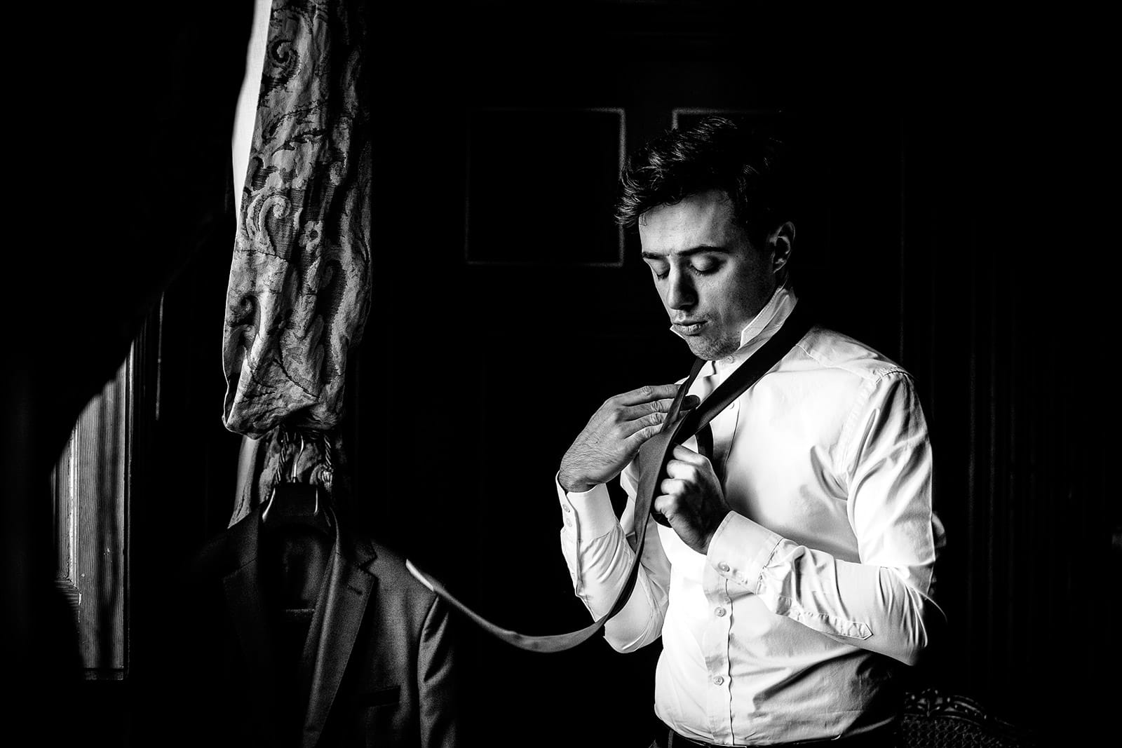 Castille ALMA photographe de mariage St Trys