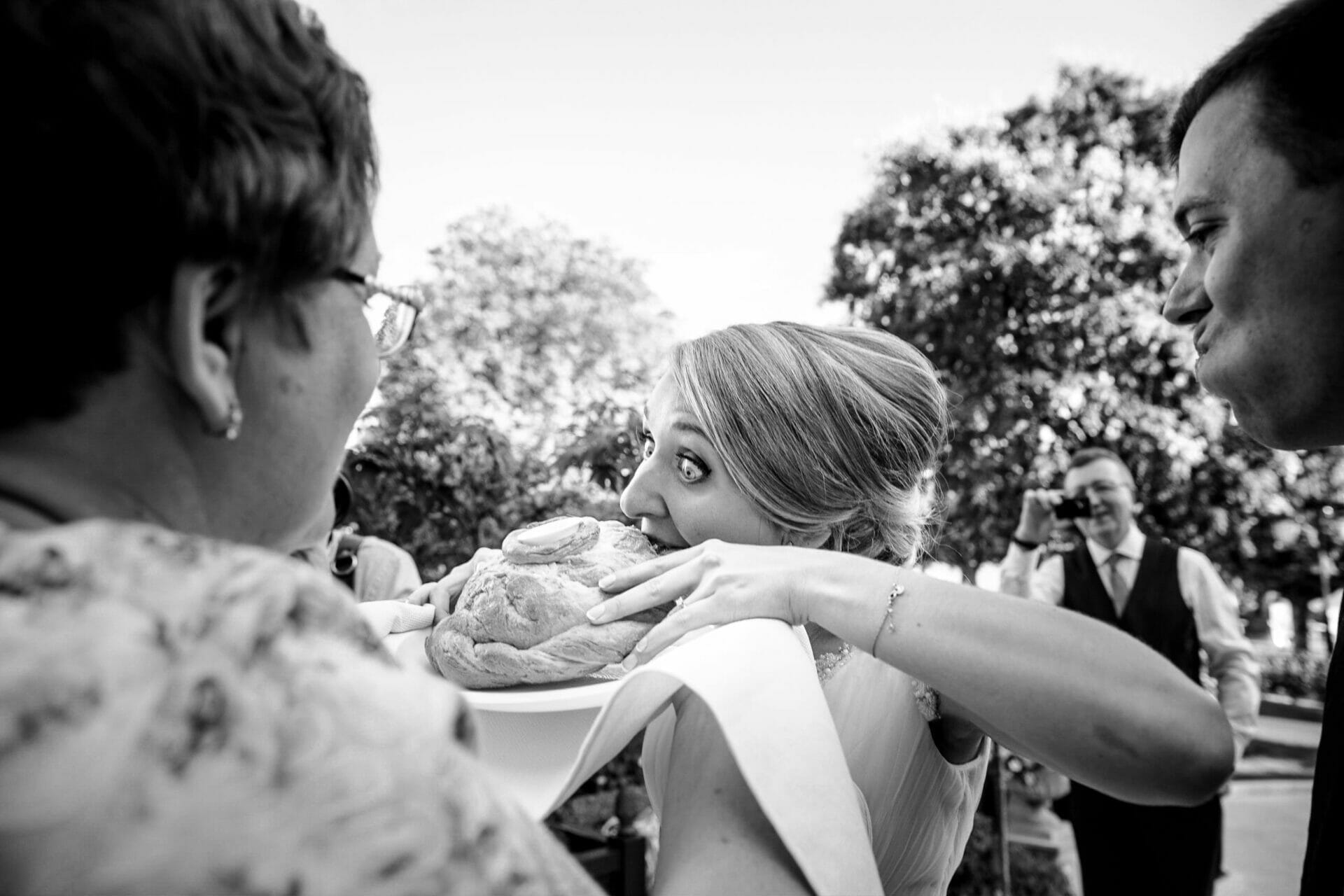 Photographe mariage Suisse Vevey Grand Hotel du Lac
