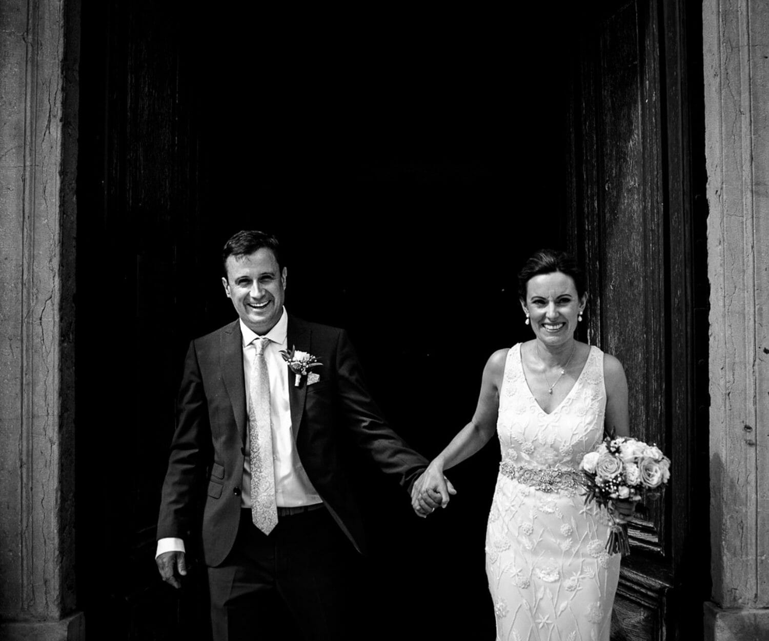 Photographe de mariage Irlandais photographe de mariage Lantignié Château des Vergers Irlande