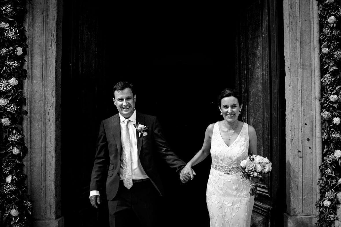 Photographe de mariage Irlandais photographe de mariage Lantignié Château des Vergers Irlande