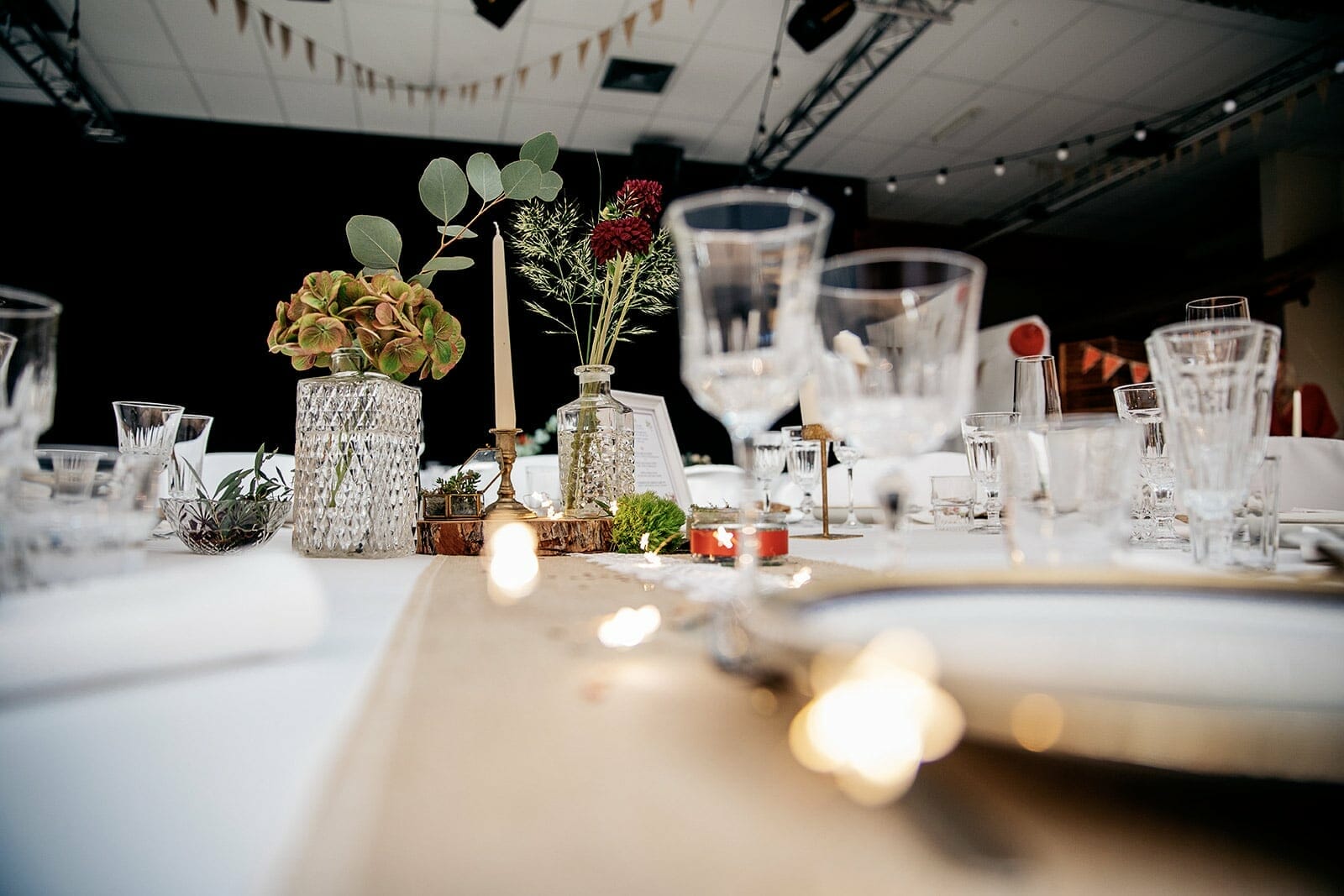 Castille ALMA Photographe de mariage Serre Chevalier Briançon