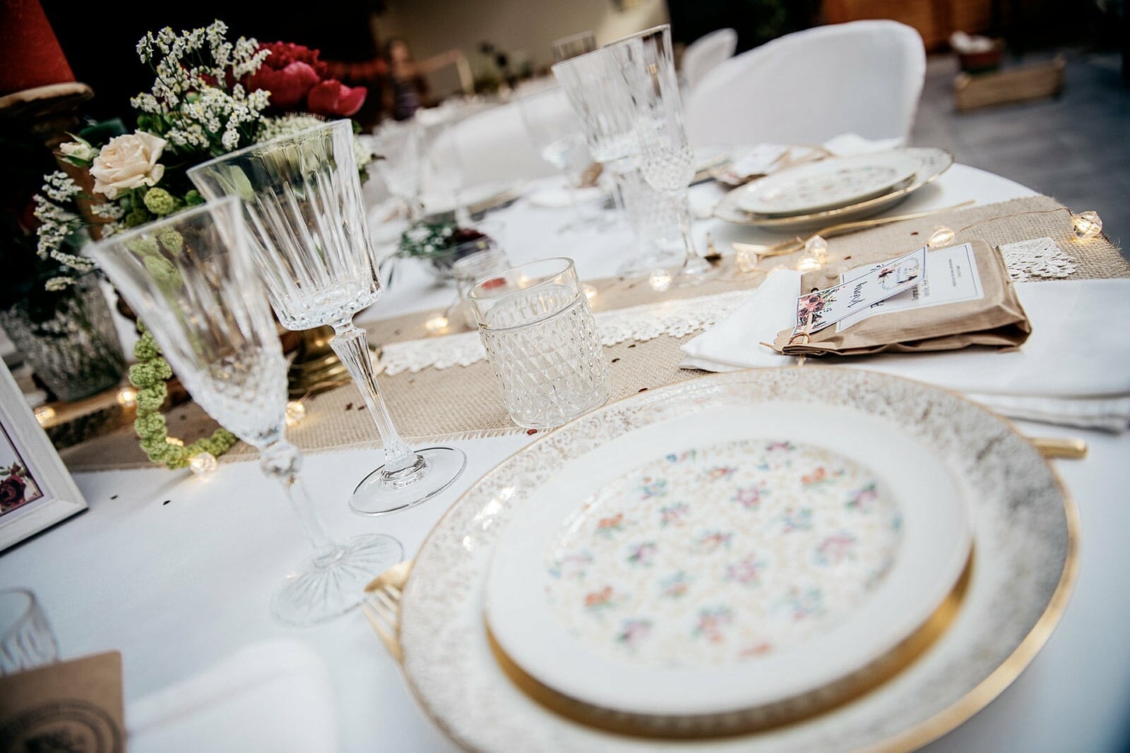 Castille ALMA Photographe de mariage Serre Chevalier Briançon