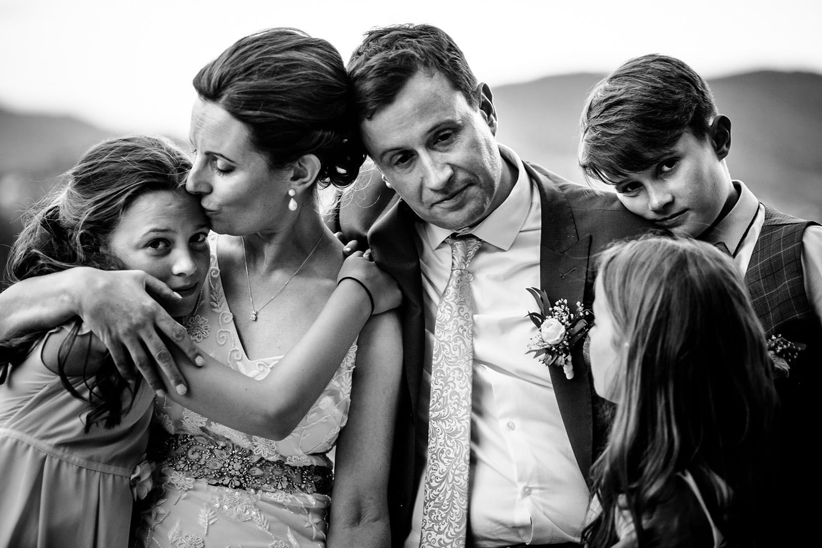 meilleurs avis photographe de mariage Lantignié Photographe de mariage au château des Vergers