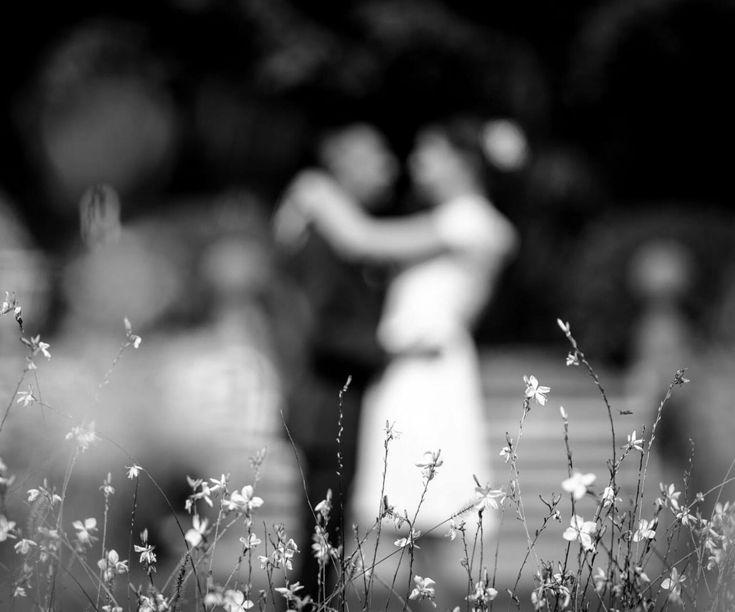 photographe de mariage Chamalières Castille ALMA photographe