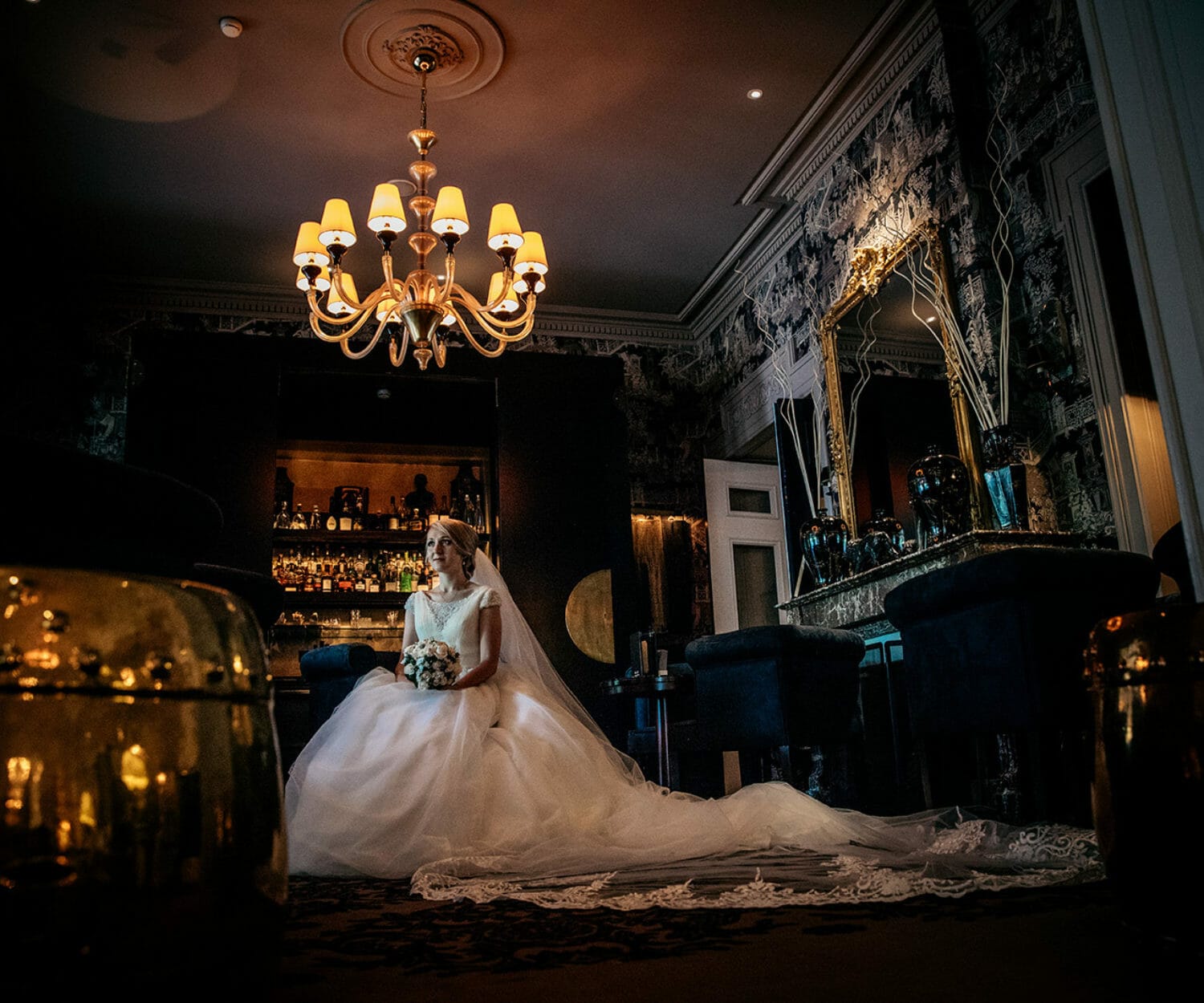 meilleur avis photographe de mariage Vevey photographe de mariage grand hôtel du Lac Vevey