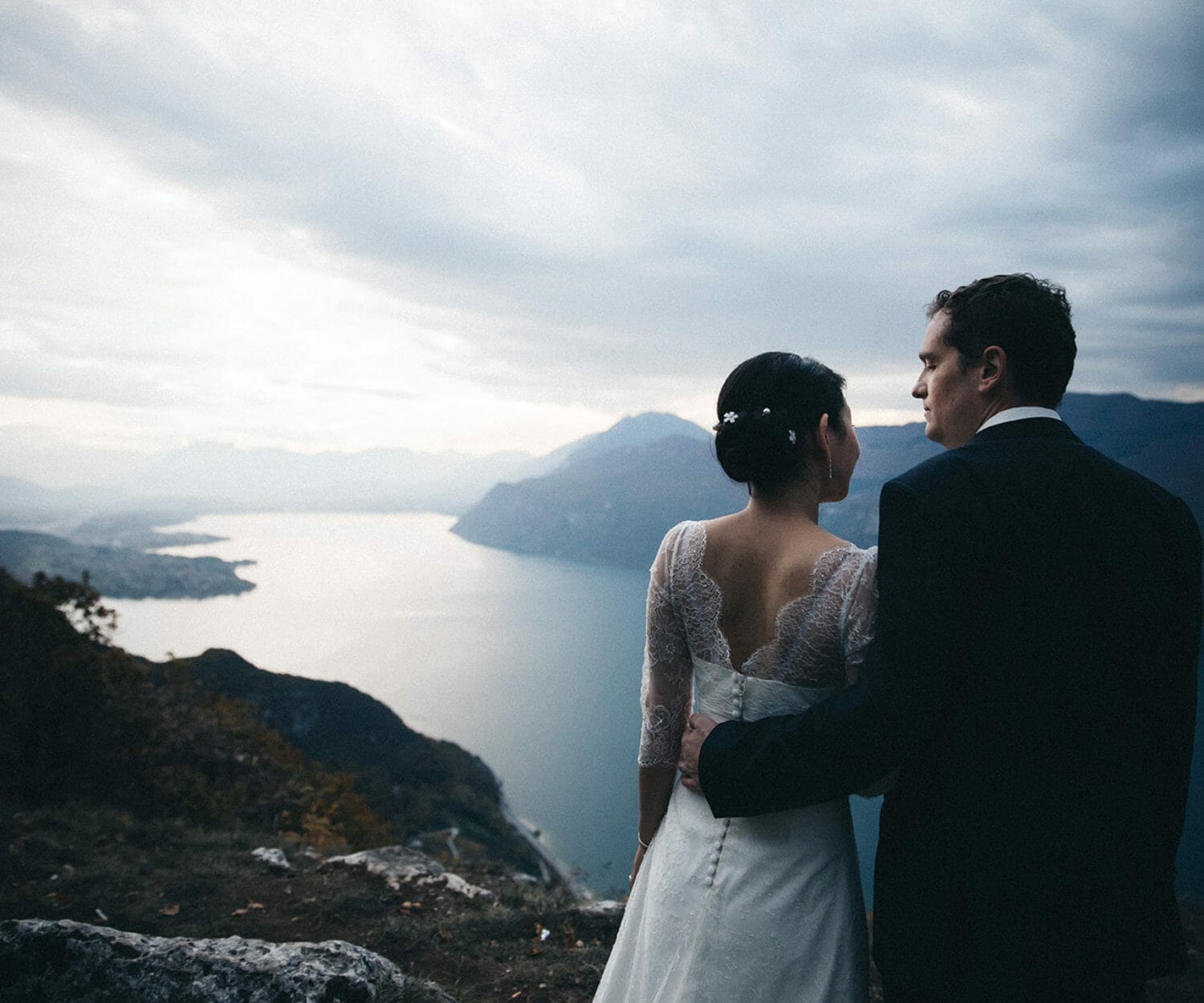 meilleurs avis photographe de mariage aix les bains Photographe de mariage intime Aix les Bains