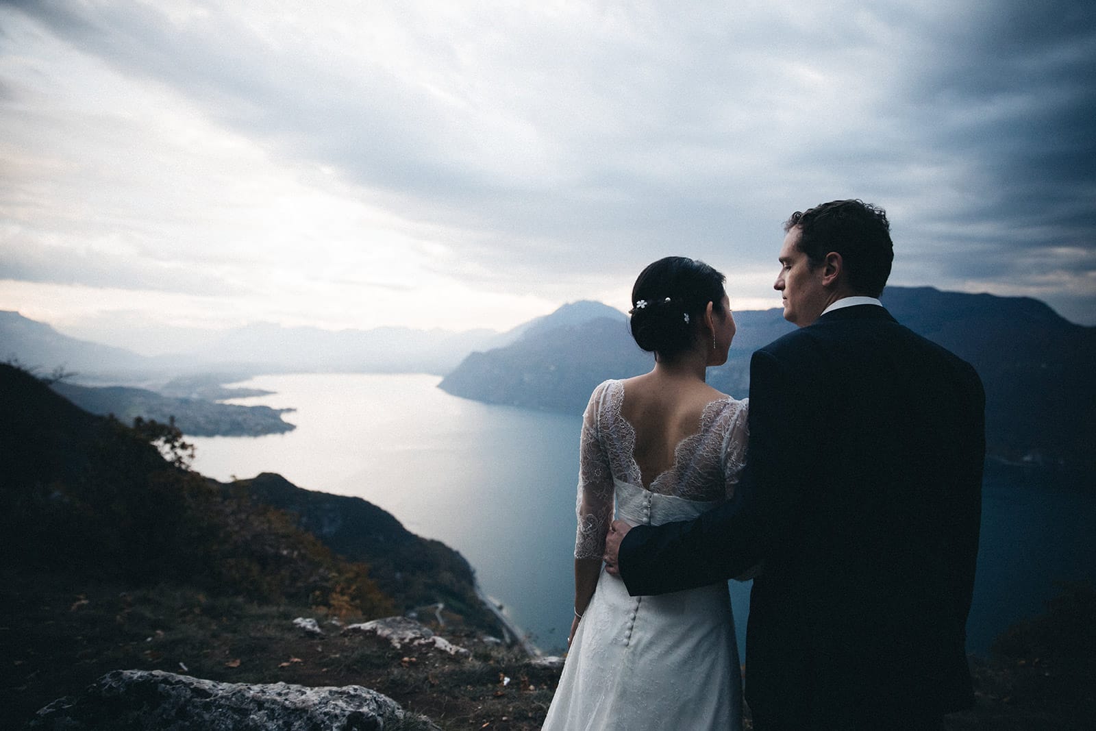 meilleurs avis photographe de mariage aix les bains Photographe de mariage intime Aix les Bains