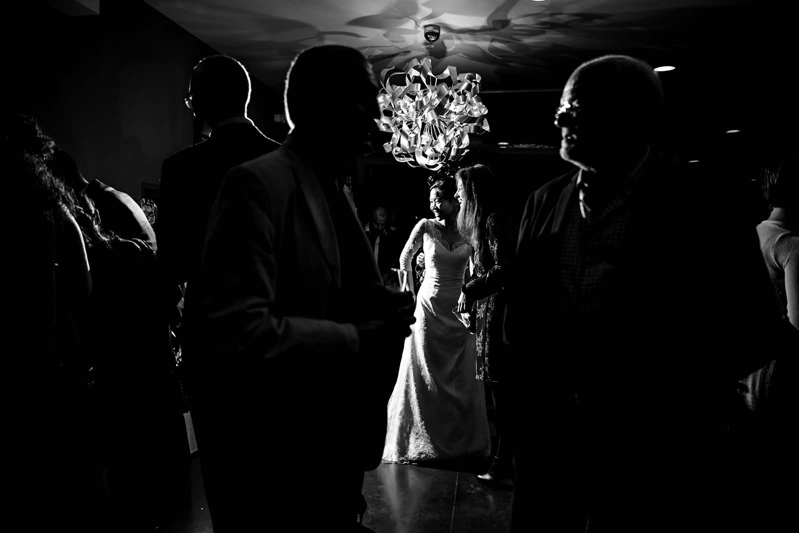 Intimate wedding photographer Aix les Bains Photographe de mariage intime Aix les Bains