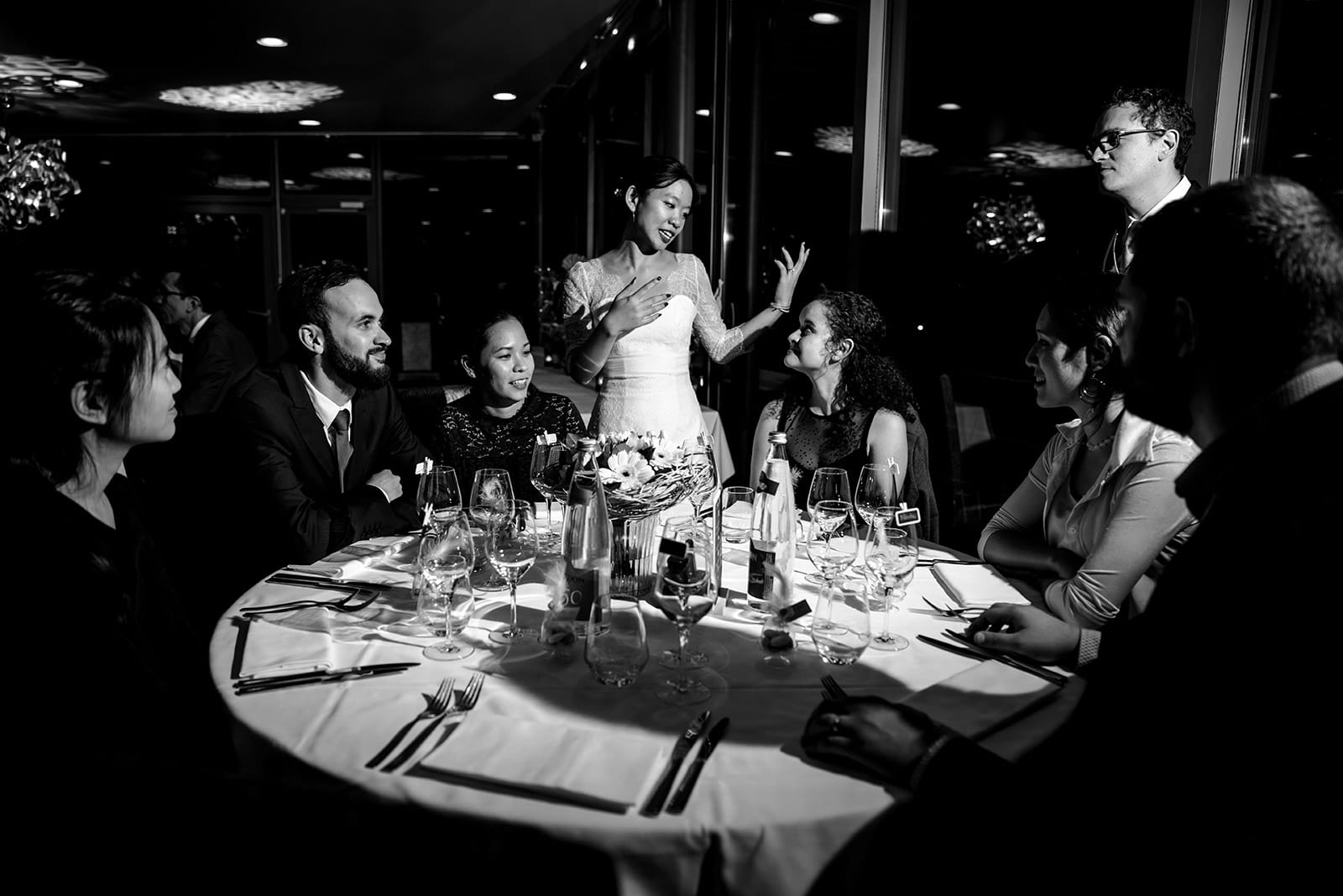  How to choose your wedding photographer 2018 2019 Best Wedding Photographercomment choisir son photographe de mariage 2018 2019 meilleur photographe de mariage meilleur photographe de mariage Lyon Photographe mariage Lyon Photographe reportage mariage Lyon