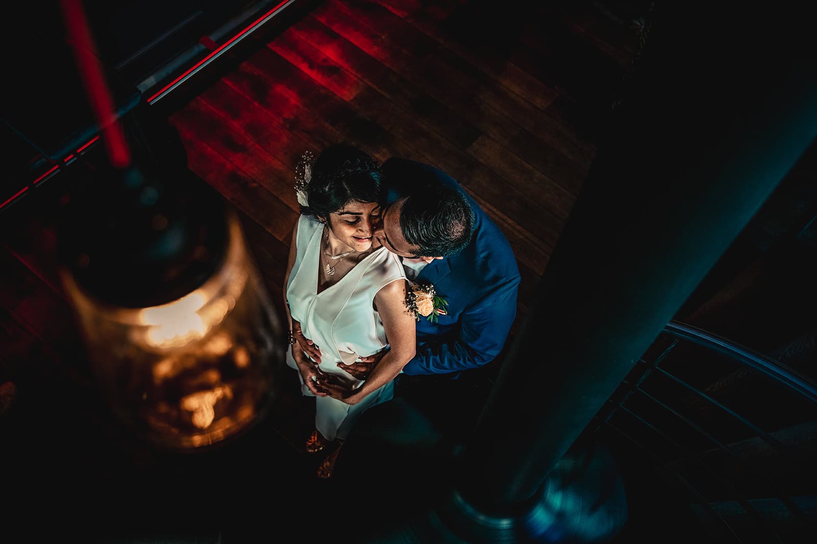  How to choose your wedding photographer 2018 2019 Best Wedding Photographer comment choisir son photographe de mariage 2018 2019 meilleur photographe de mariageLyon Photographe mariage Lyon Photographe reportage mariage Lyon